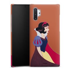 Premium Skyddskal matt