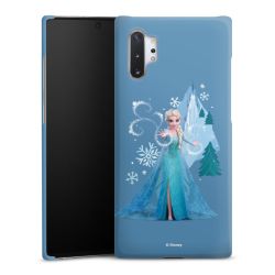 Premium Skyddskal matt