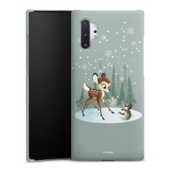 Premium Suojakuori Mattapinta