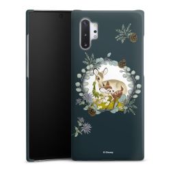 Premium Suojakuori Mattapinta