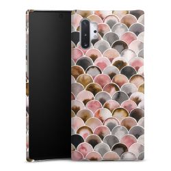 Premium Skyddskal matt