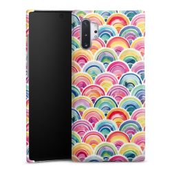 Premium Skyddskal matt