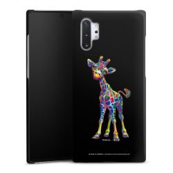 Premium Skyddskal matt