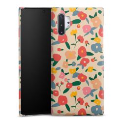 Premium Skyddskal matt