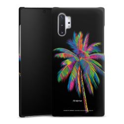 Premium Skyddskal matt