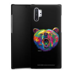 Premium Skyddskal matt