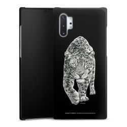 Premium Skyddskal matt