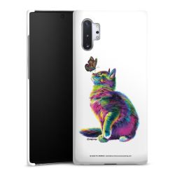 Premium Skyddskal matt