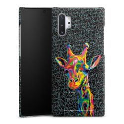 Premium Skyddskal matt