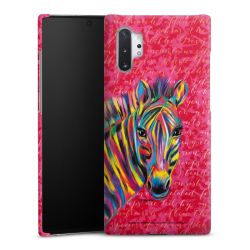 Premium Skyddskal matt