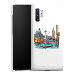 Premium Skyddskal matt