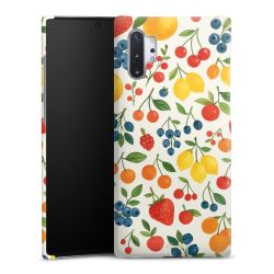 Premium Skyddskal matt