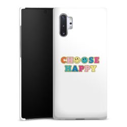 Premium Skyddskal matt