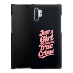 Premium Skyddskal matt