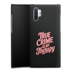 Premium Skyddskal matt