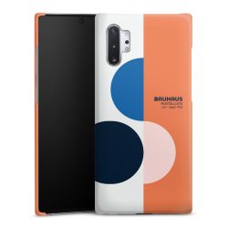 Premium Skyddskal matt