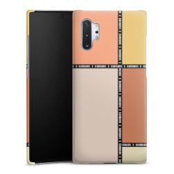 Premium Skyddskal matt