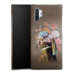 Premium Skyddskal matt