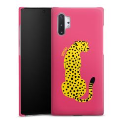 Premium Skyddskal matt