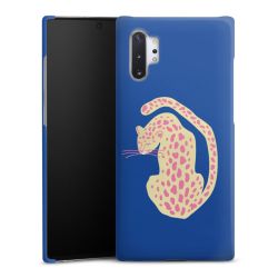 Premium Skyddskal matt