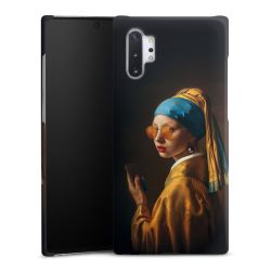 Premium Skyddskal matt