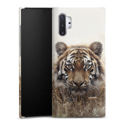 Premium Skyddskal matt