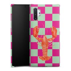 Premium Skyddskal matt