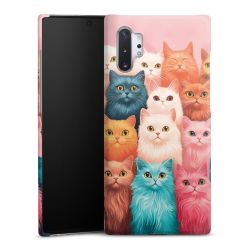 Premium Skyddskal matt