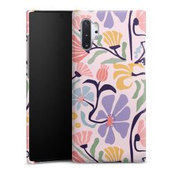 Premium Skyddskal matt