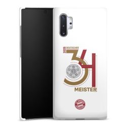 Premium Skyddskal matt