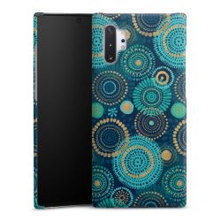 Premium Skyddskal matt