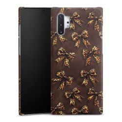 Premium Skyddskal matt