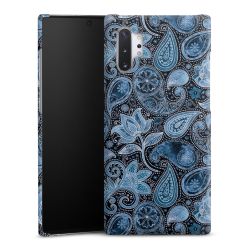 Premium Skyddskal matt