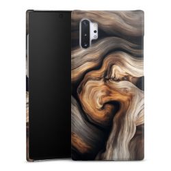 Premium Skyddskal matt