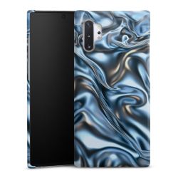 Premium Skyddskal matt