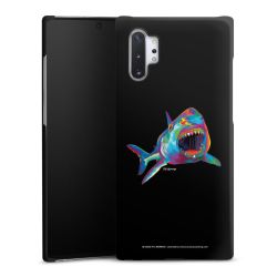 Premium Skyddskal matt