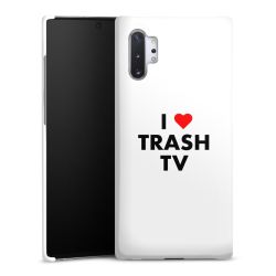 Premium Skyddskal matt