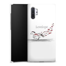 Premium Skyddskal matt