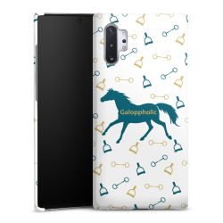 Premium Skyddskal matt