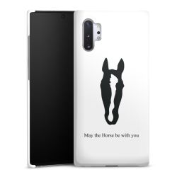 Premium Skyddskal matt