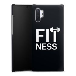 Premium Skyddskal matt