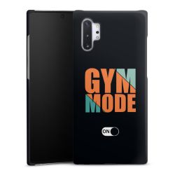 Premium Skyddskal matt