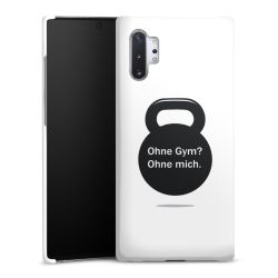 Premium Skyddskal matt