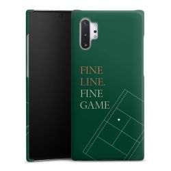 Premium Skyddskal matt