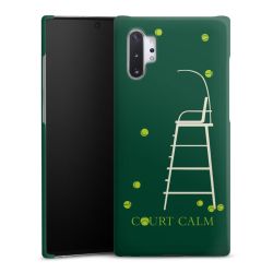 Premium Skyddskal matt