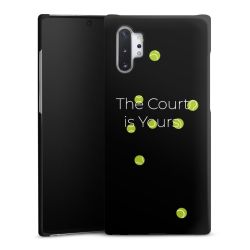 Premium Skyddskal matt