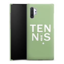 Premium Skyddskal matt