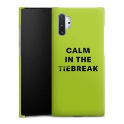 Premium Skyddskal matt