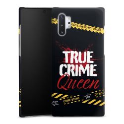 Premium Case matt