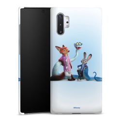 Premium Suojakuori Mattapinta